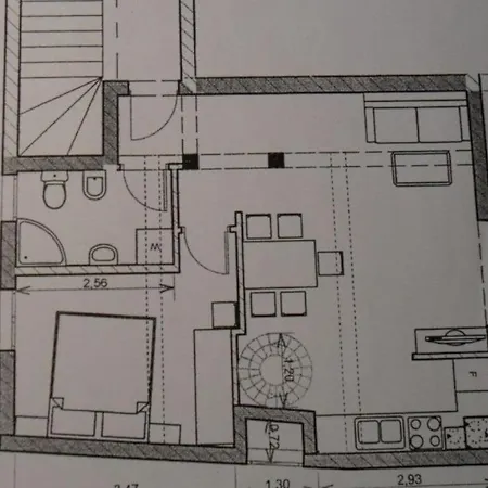San Elena Comfortable 度假居 *