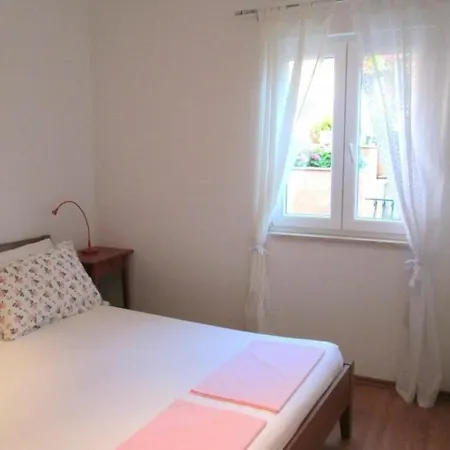 San Elena Comfortable 度假居