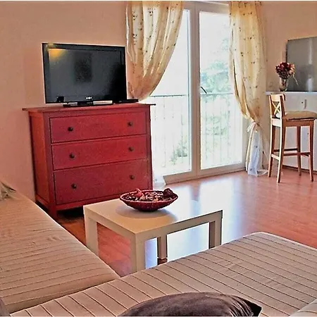 San Elena Comfortable * Rovinj