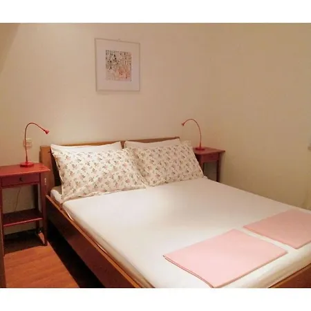 San Elena Comfortable Rovinj