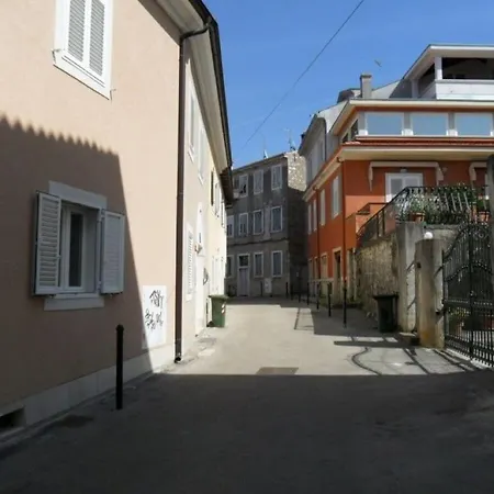 San Elena Comfortable Feriehus