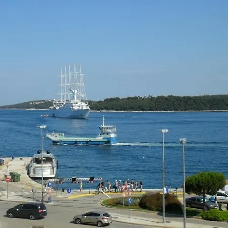 Feriehus San Elena Comfortable