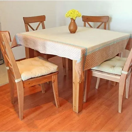 Feriehus San Elena Comfortable Rovinj