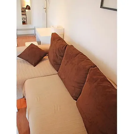 San Elena Comfortable