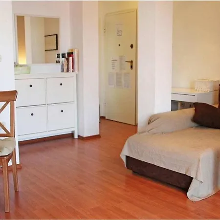 San Elena Comfortable Feriehus *